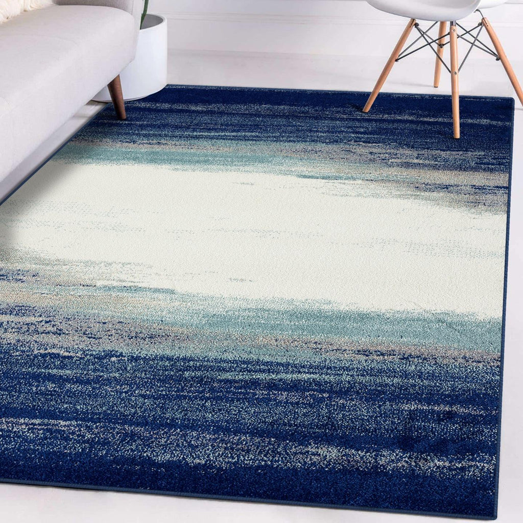 coastal-blue-abstract-area-rug