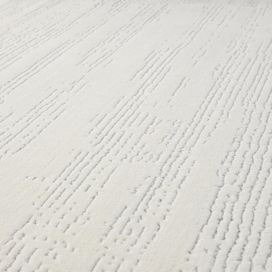 Boho Abstract 6250 Textured Area Rug