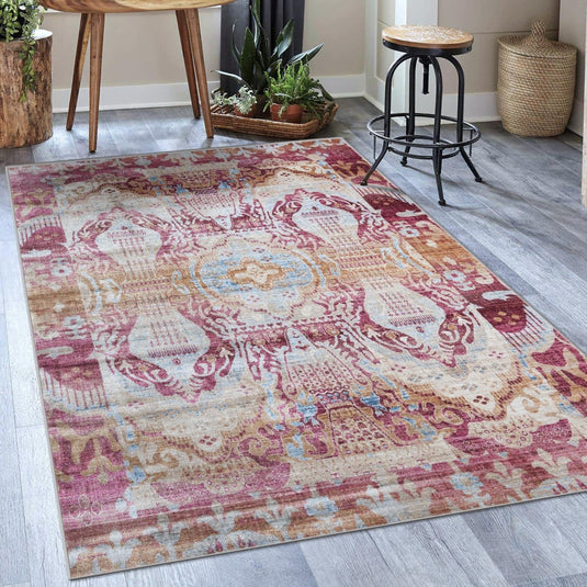 traditional-oriental-multi-living-room-area-rug