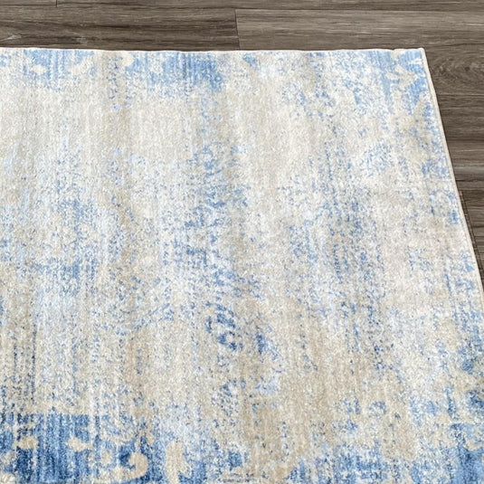 Traditional Oriental 7830 Area Rug