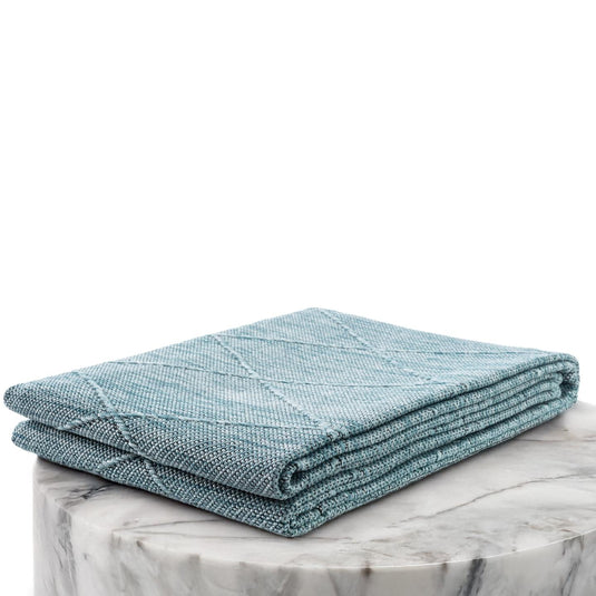 Modern Washable Outdoor 1982 Area Rug