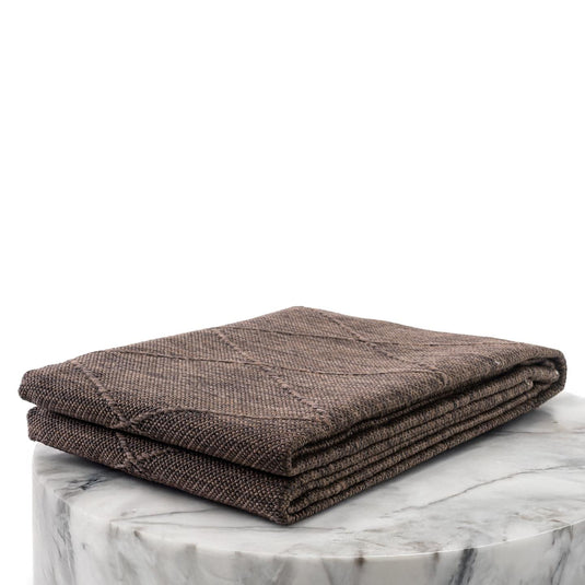 Modern Washable Outdoor 1982 Area Rug