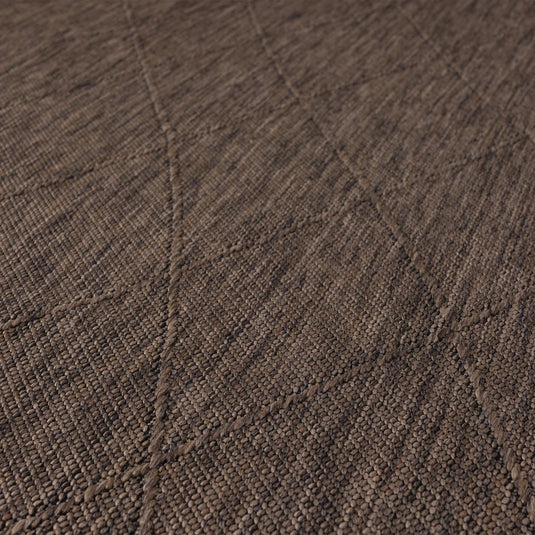 Modern Washable Outdoor 1982 Area Rug