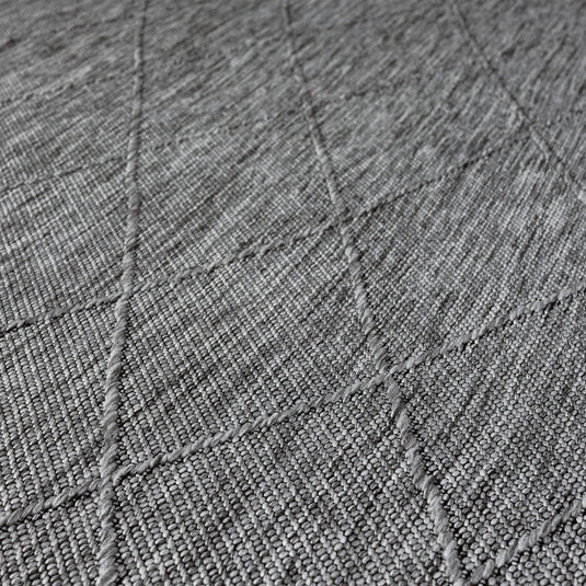 Modern Washable Outdoor 1982 Area Rug