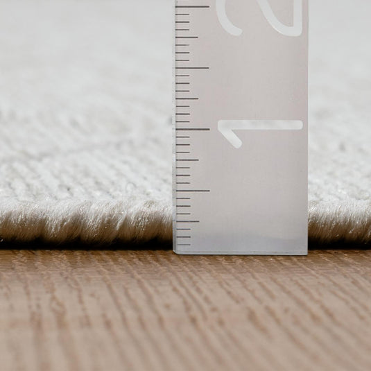 Modern Washable Outdoor 1982 Area Rug