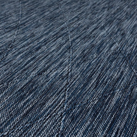 Modern Washable Outdoor 1982 Area Rug