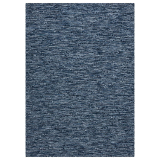 Modern Washable Outdoor 1982 Area Rug