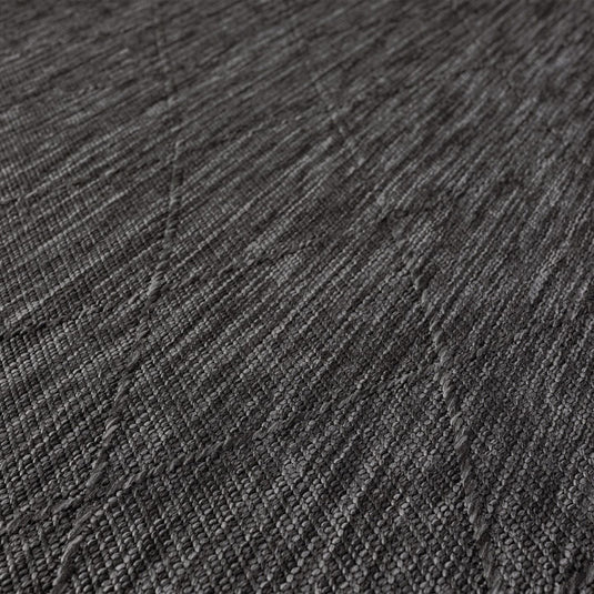 Modern Washable Outdoor 1982 Area Rug