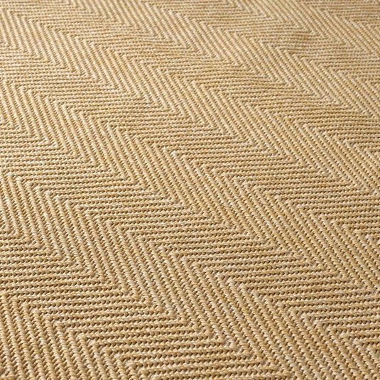Modern Farmhouse 1785 Zigzag Area Rug