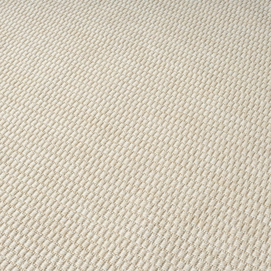 Modern Farmhouse 1767 Fringed Area Rug