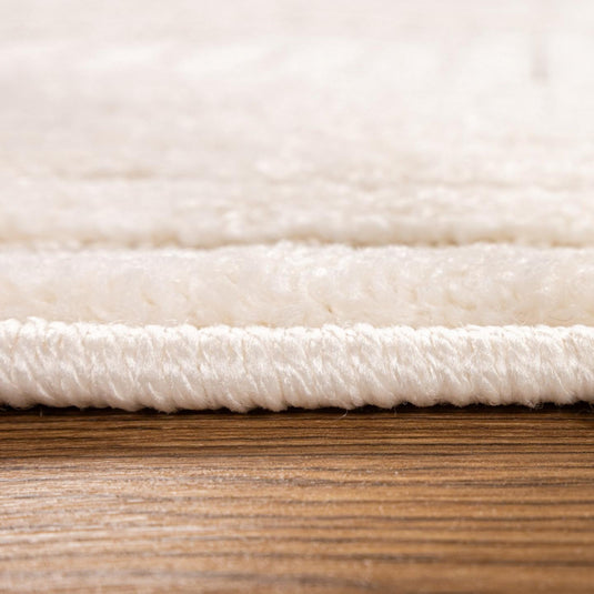 Moroccan 1622 Diamond Area Rug