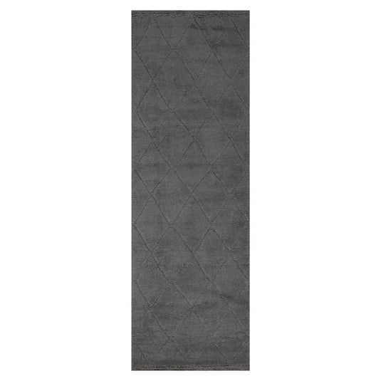 Moroccan Diamond 1352 Area Rug
