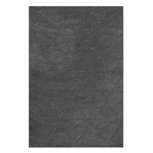 Moroccan Diamond 1352 Area Rug