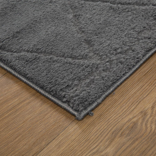 Moroccan Diamond 1352 Area Rug