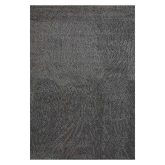 Artistic Abstract Wave 1364 Area Rug
