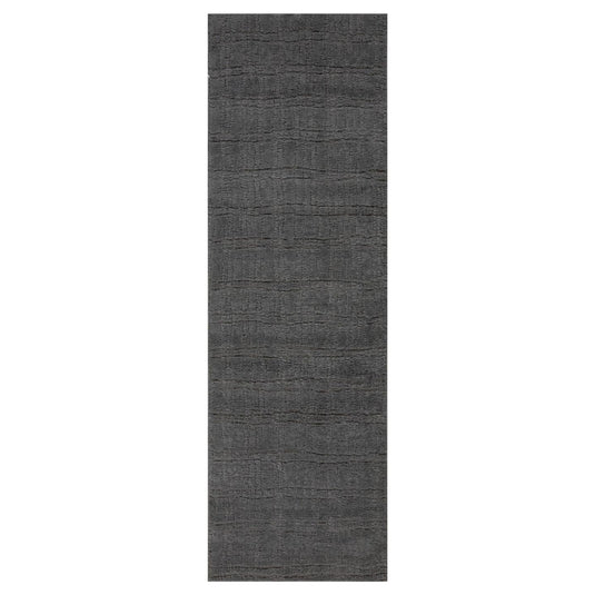 Modern Geometric Lines 1386 Area Rug
