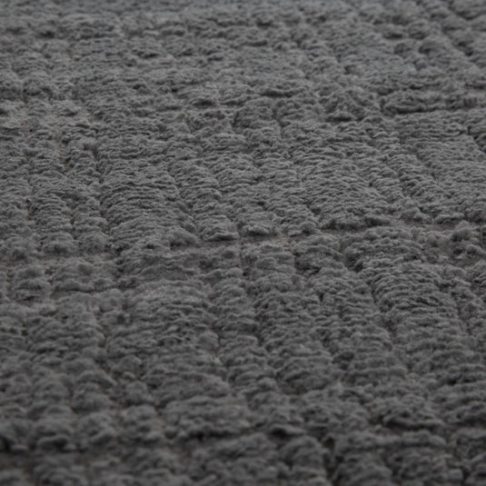 Modern Geometric Lines 1386 Area Rug