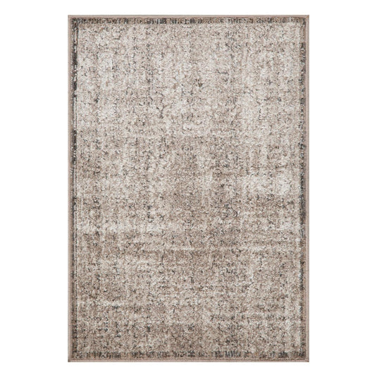 Vintage Distressed 8199 Area Rug