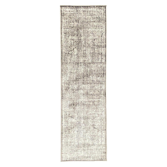 Vintage Distressed 8199 Area Rug