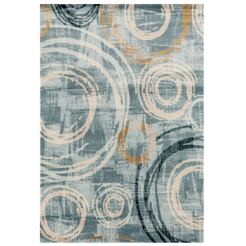 geometric-blue-area-rug