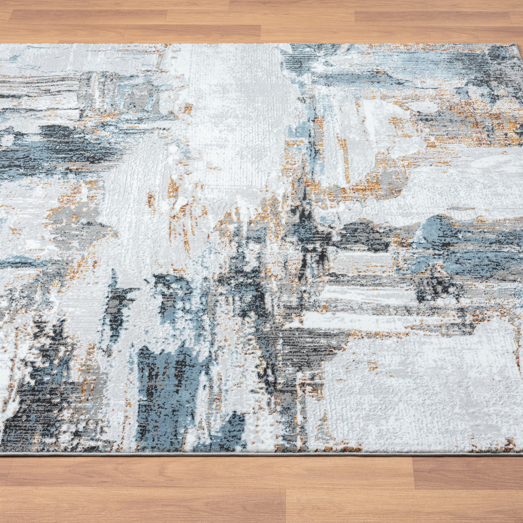Camellia-Distressed-Abstract-Area-Rug-multicolor