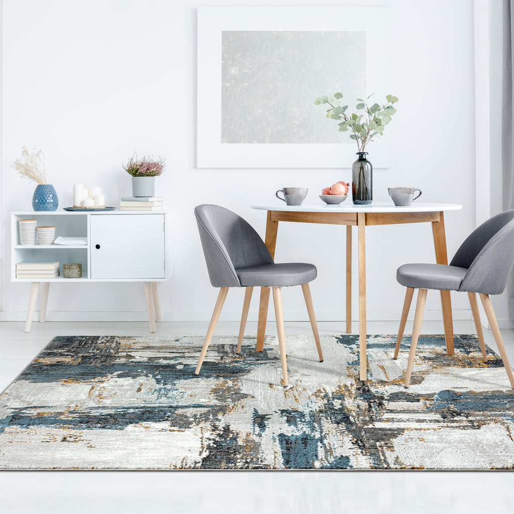 Camellia-Distressed-Abstract-Dining-Room-Area-Rug-multicolor