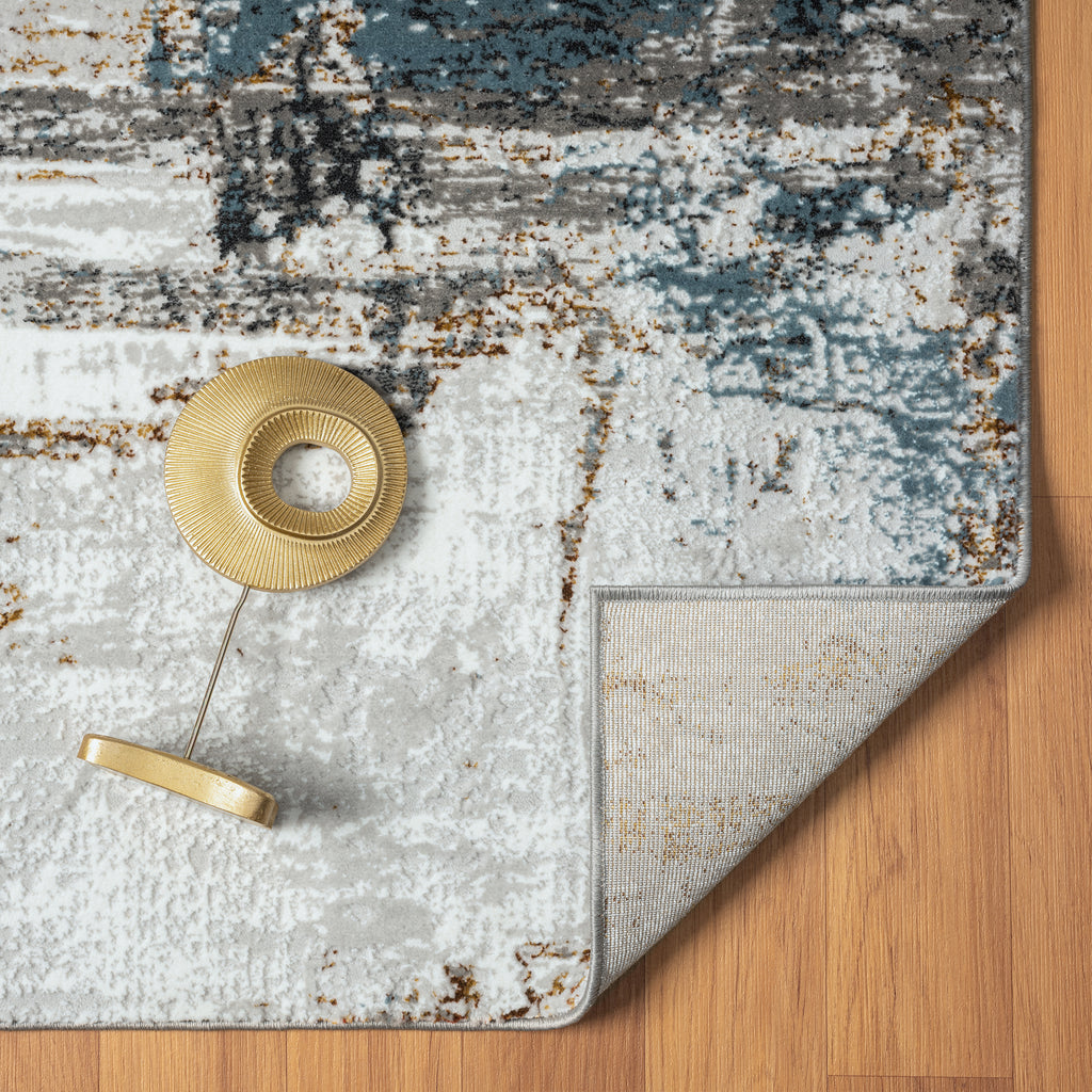 Camellia-Distressed-Abstract-Area-Rug-multicolor