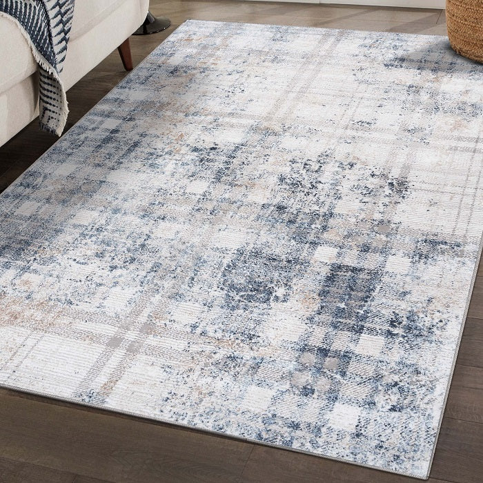 distressed-abstract-area-rug-blue