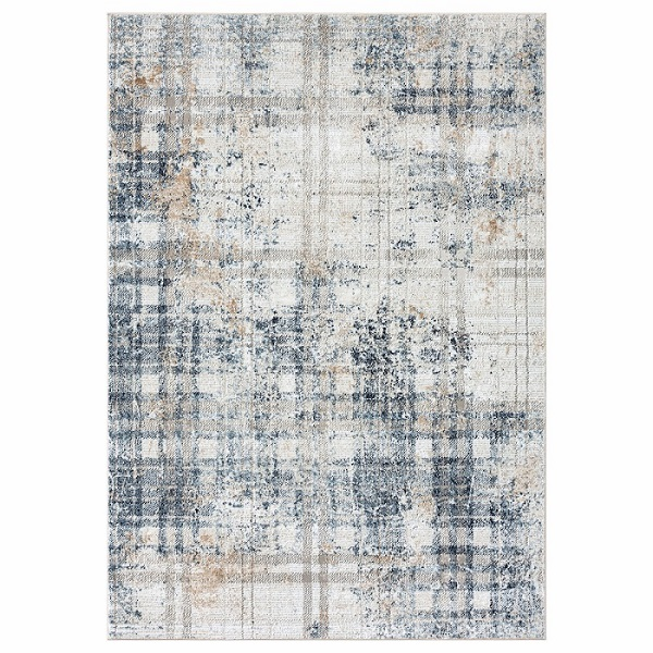 distressed-abstract-area-rug-blue