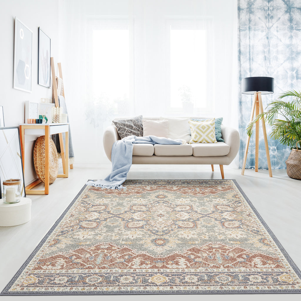 floral-cream-living-room-area-rug