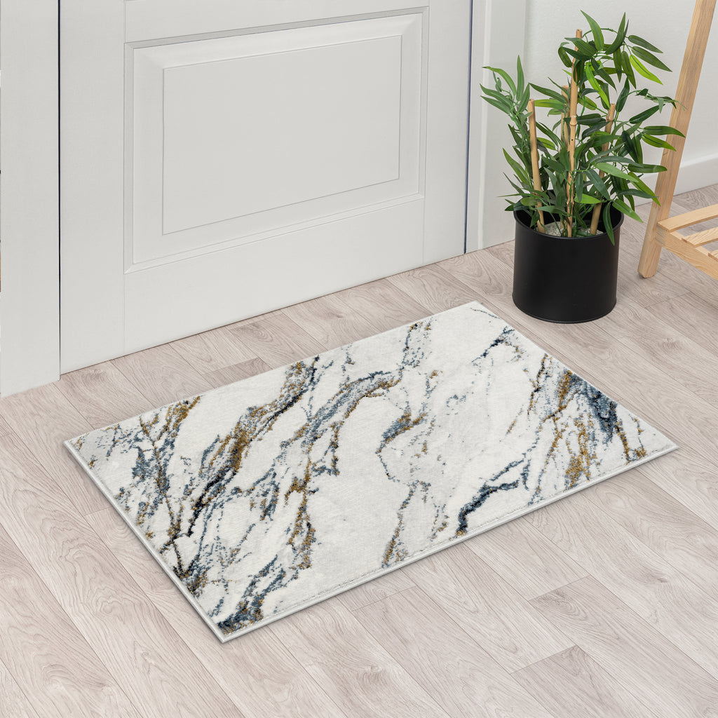 marble-abstract-blue-entryway-area-rug