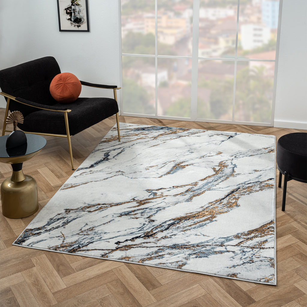 marble-abstract-blue-living-room-area-rug
