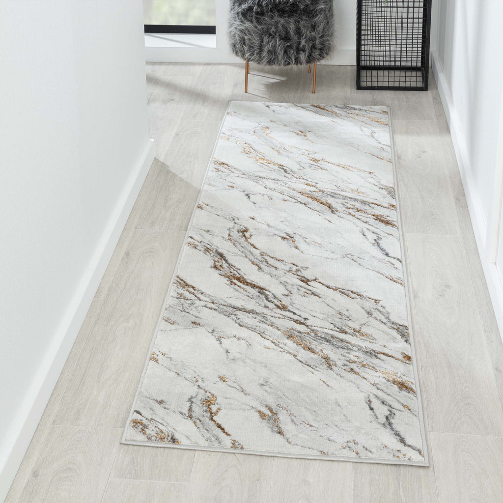 marble-abstract-ivory-runner-area-rug