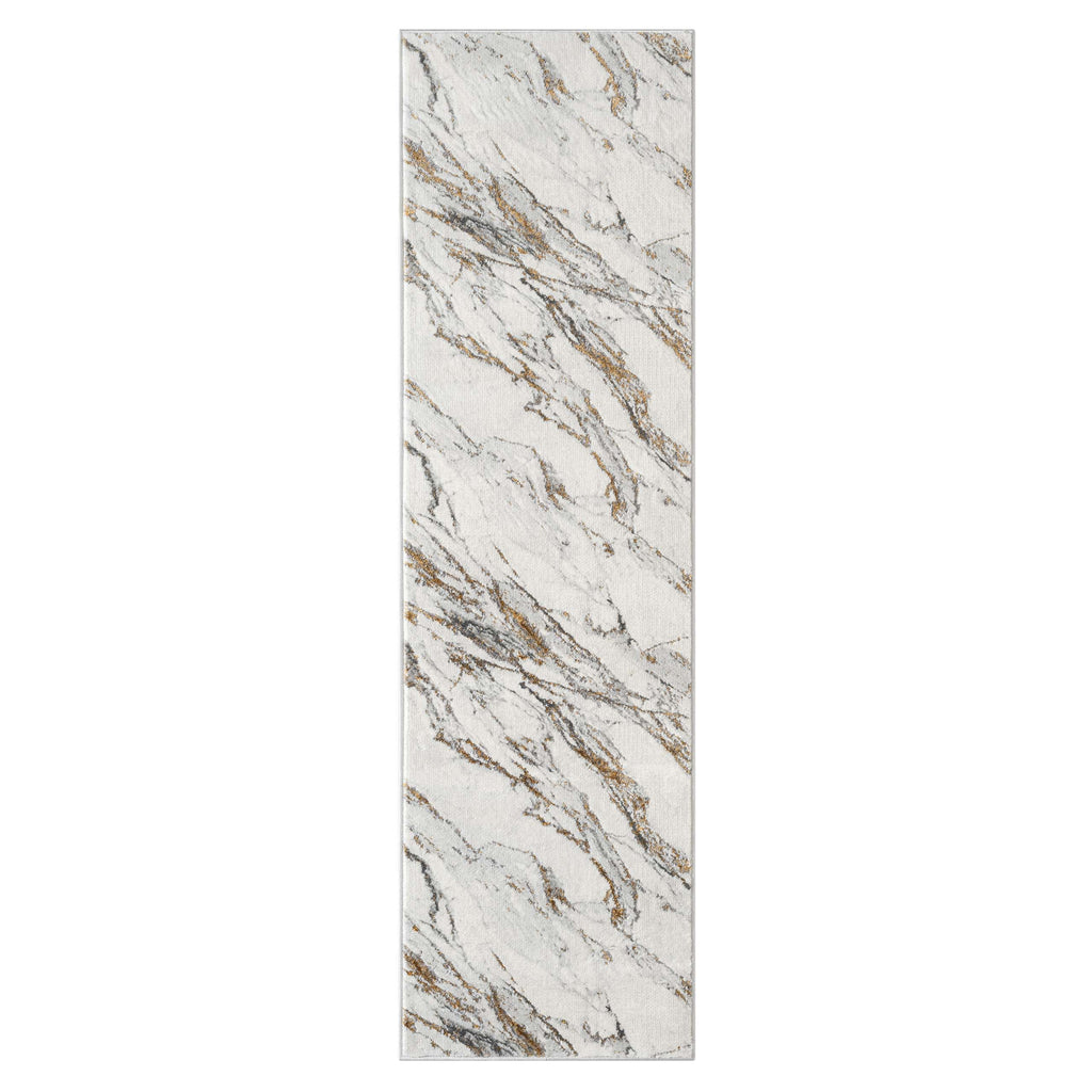 marble-abstract-ivory-area-rug