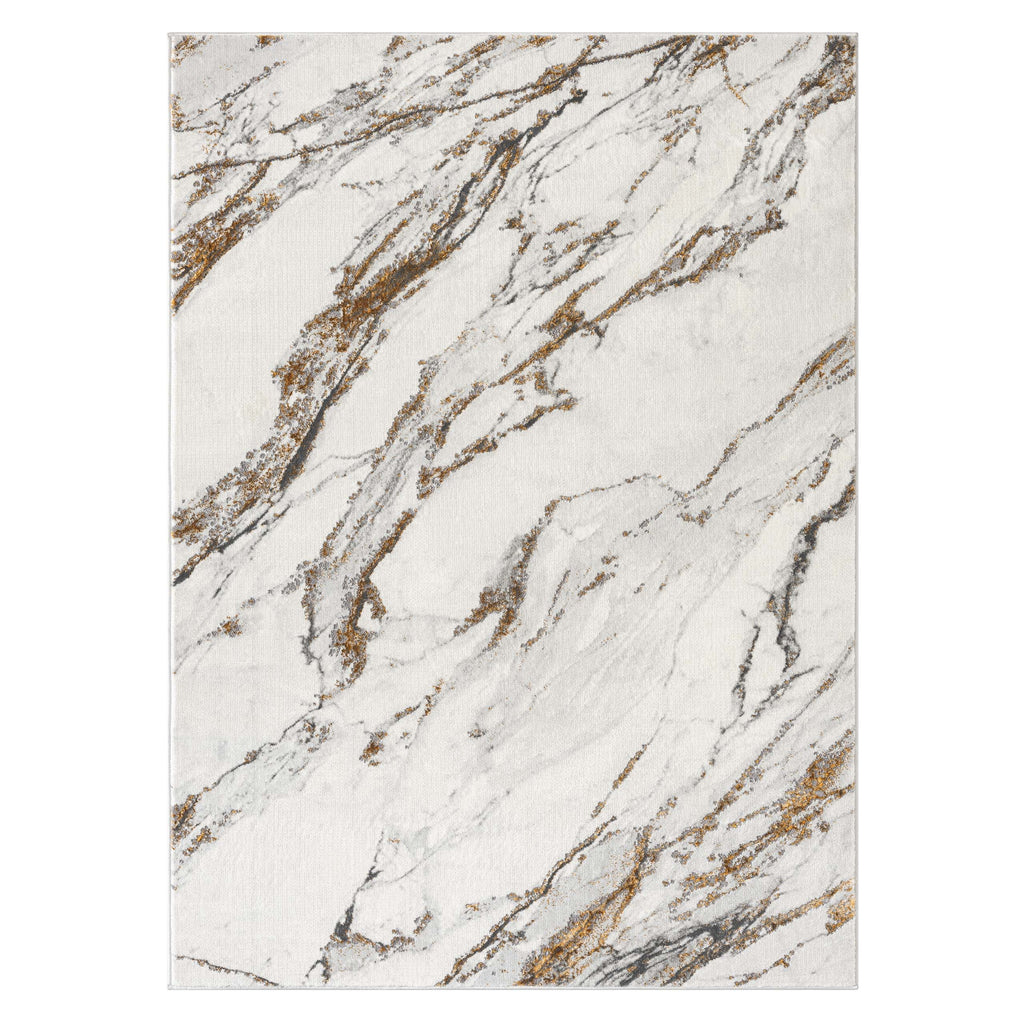 marble-abstract-ivory-area-rug