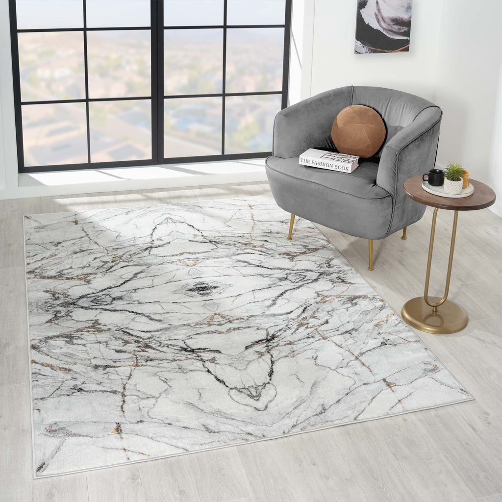marble-abstract-gray-living-room-area-rug