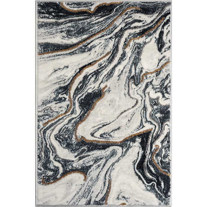 abstract-marble-blue-area-rug