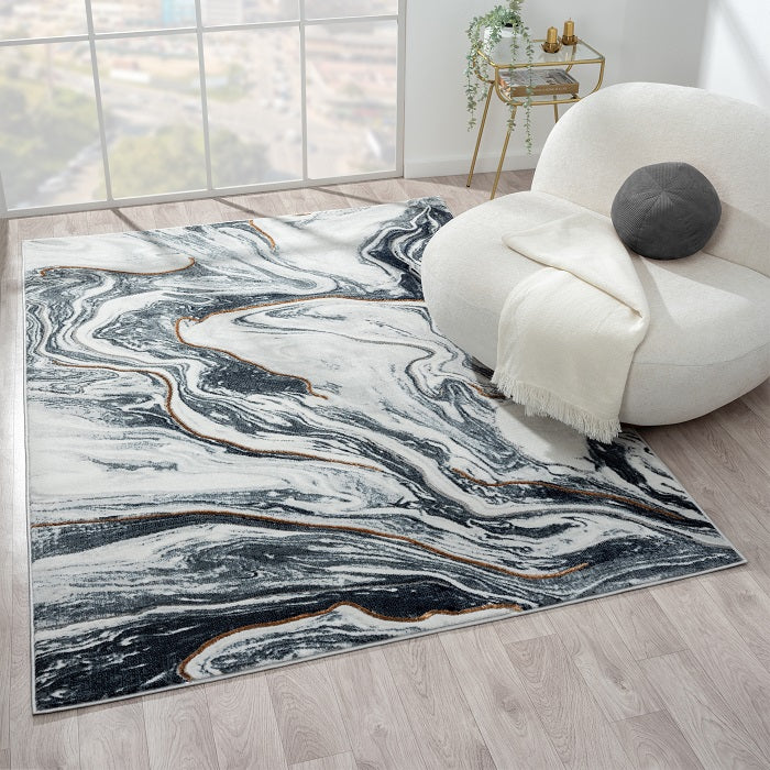 abstract-marble-blue-living-room-area-rug