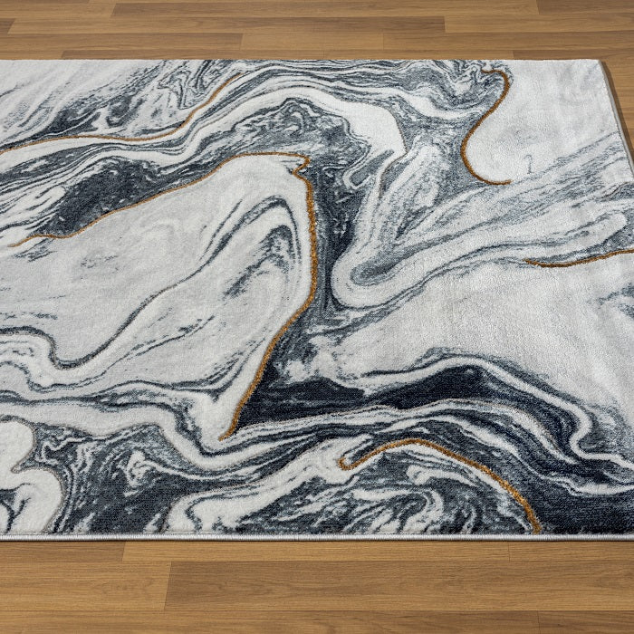 abstract-marble-blue-area-rug