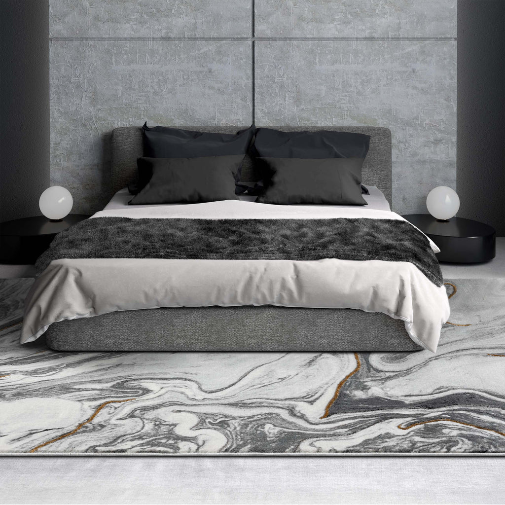 abstract-marble-gray-area-rug
