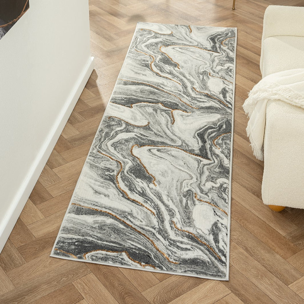abstract-marble-gray-area-rug