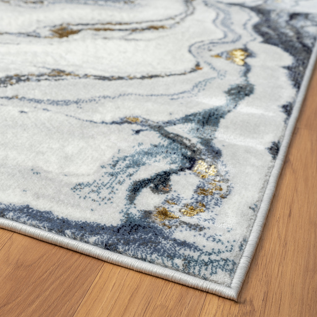 marble-swirl-abstract-blue-area-rug
