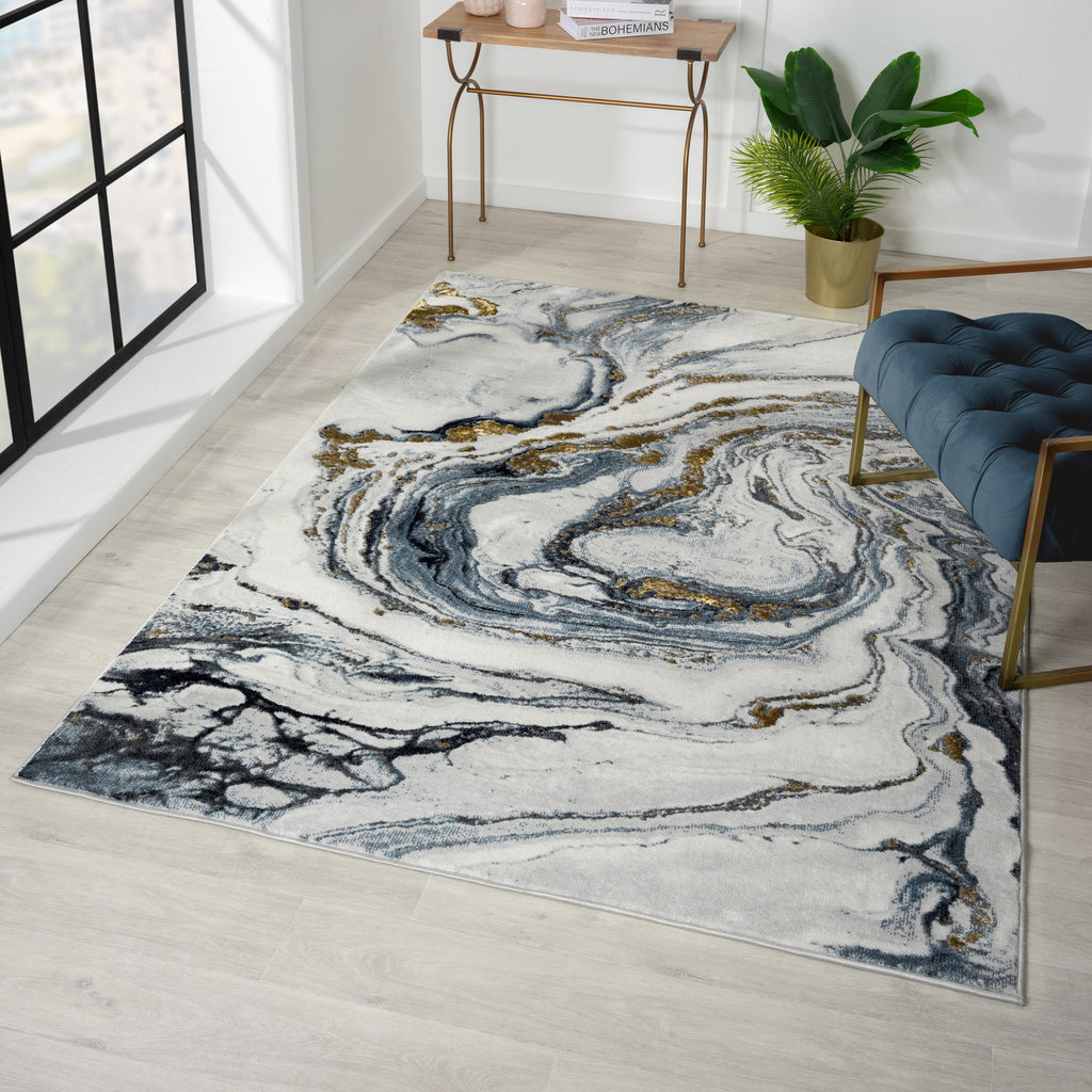 marble-swirl-abstract-blue-living-room-area-rug