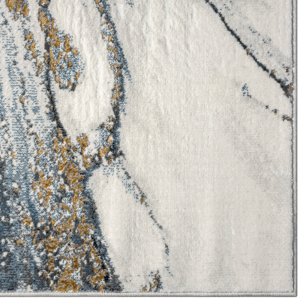 marble-swirl-abstract-blue-area-rug