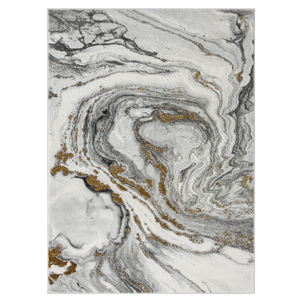 marble-swirl-abstract-gray-area-rug