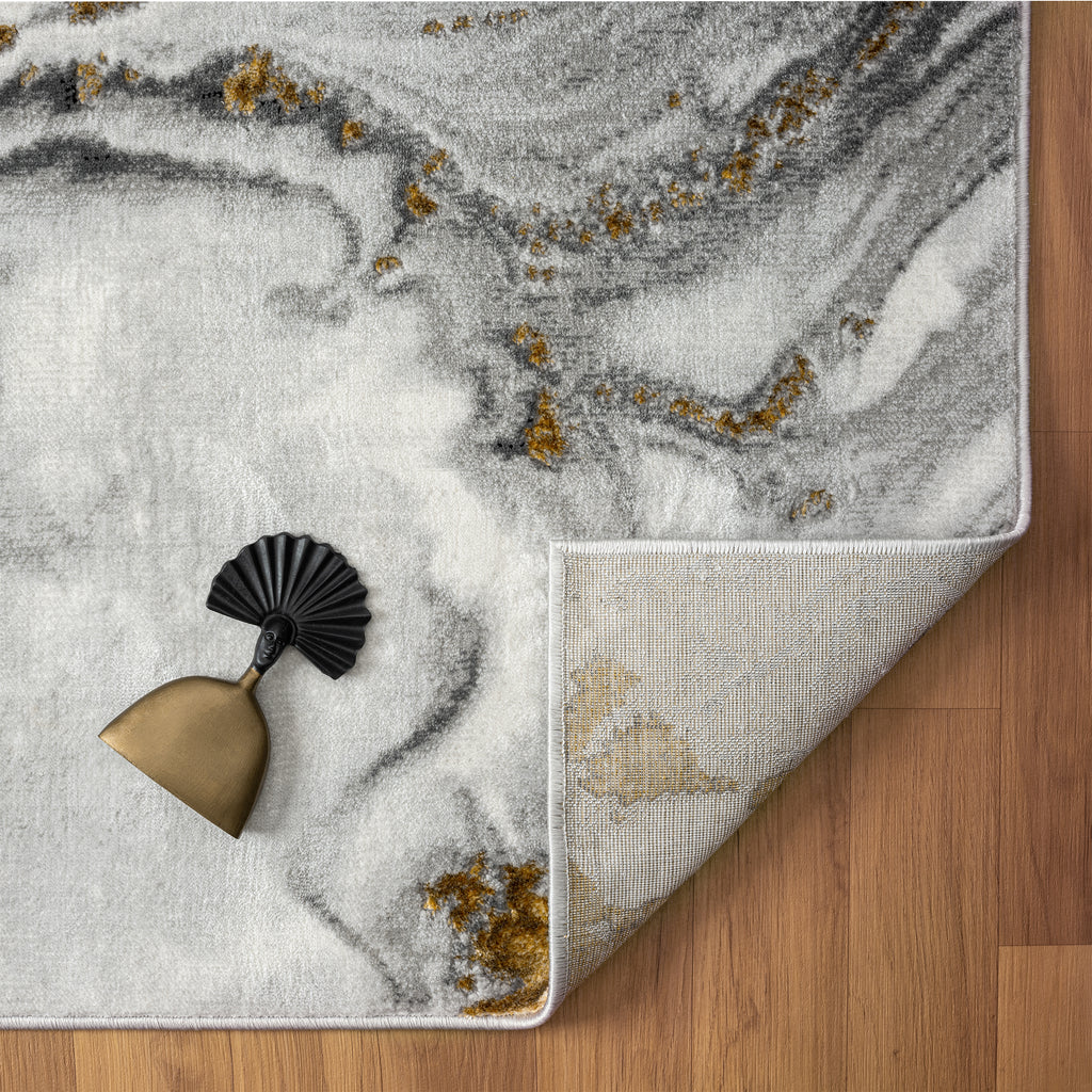 marble-swirl-abstract-gray-area-rug
