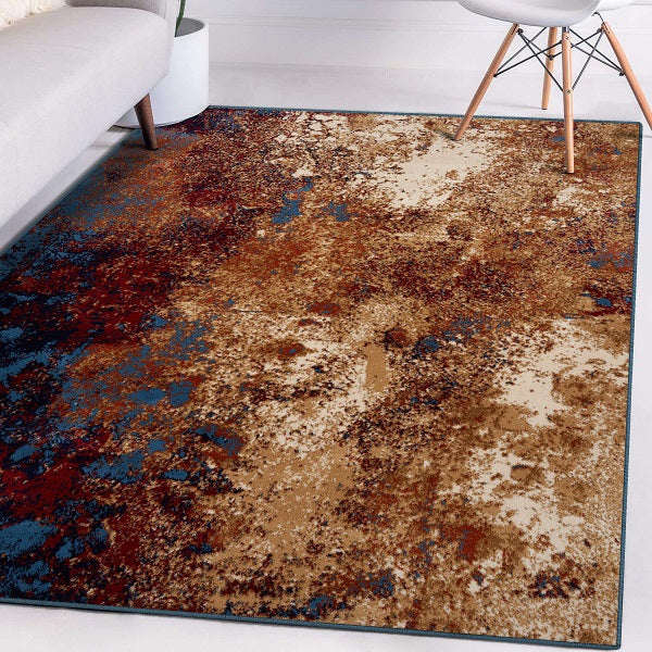 abstract-area-rug-multicolor