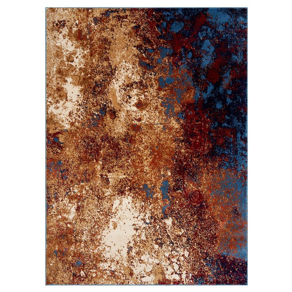 abstract-area-rug-multicolor