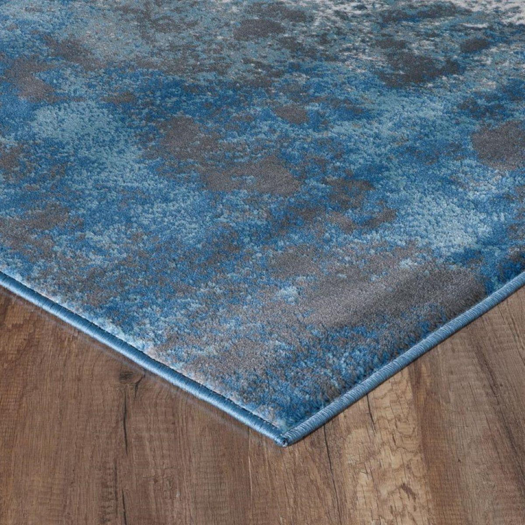 blue-gray-abstract-area-rug