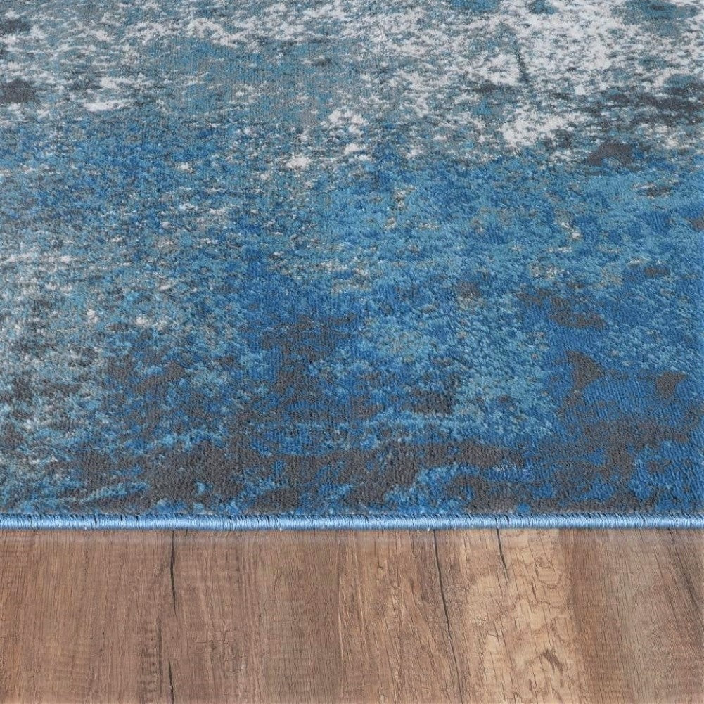 blue-rug-for-living-room